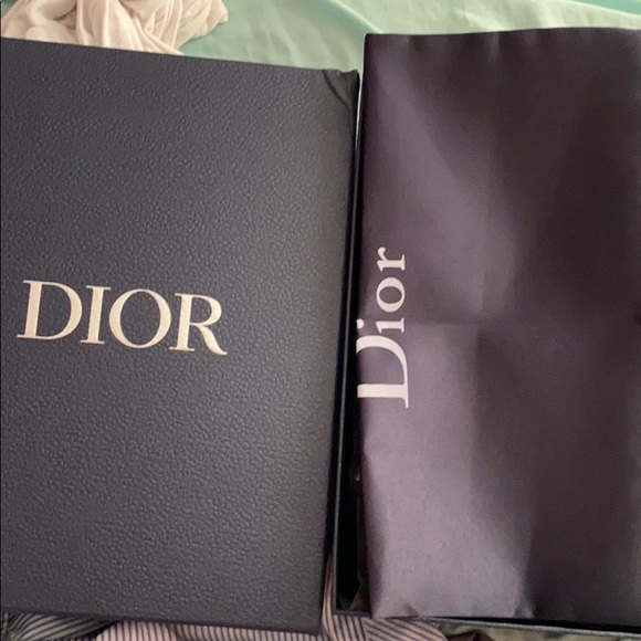Dior b22 reflective - Picture 2 of 4